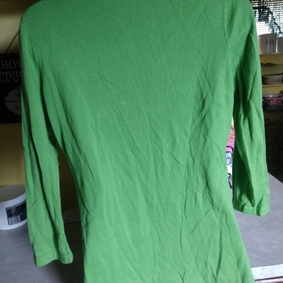 LOFT - Picture 3 of 4